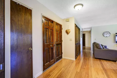 876 W Firebaugh Ave, Exeter, CA 93221 photo 12