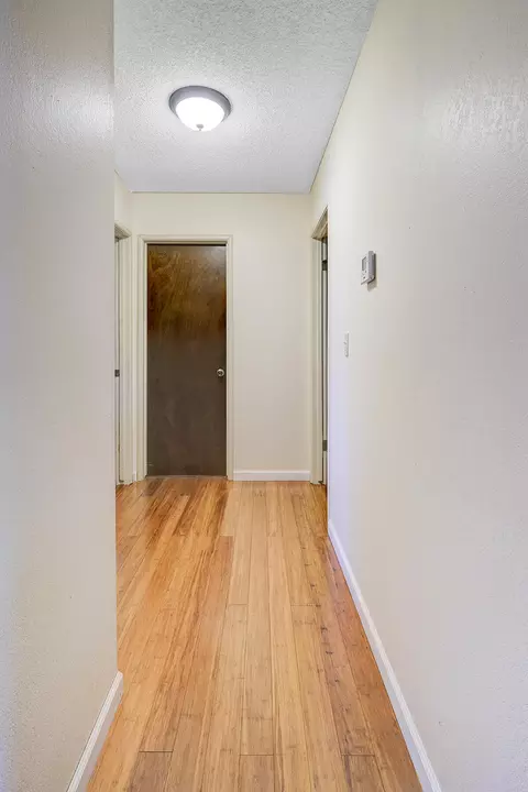 876 W Firebaugh Ave, Exeter, CA 93221 photo 23