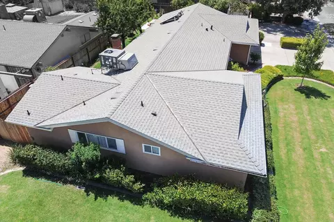 876 W Firebaugh Ave, Exeter, CA 93221 photo 41
