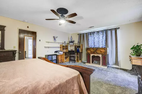 876 W Firebaugh Ave, Exeter, CA 93221 photo 29