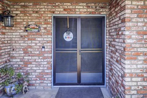 876 W Firebaugh Ave, Exeter, CA 93221 photo 10