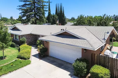 876 W Firebaugh Ave, Exeter, CA 93221 photo 40
