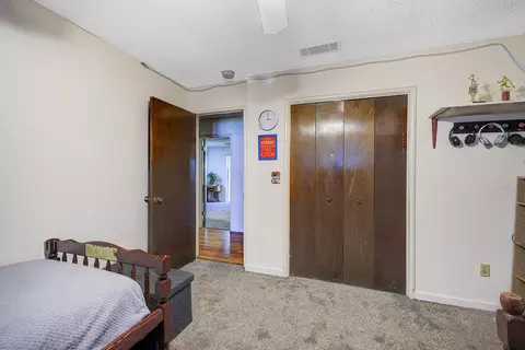 876 W Firebaugh Ave, Exeter, CA 93221 photo 25