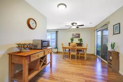 876 W Firebaugh Ave, Exeter, CA 93221 photo 20