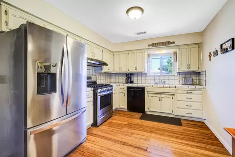 876 W Firebaugh Ave, Exeter, CA 93221 photo 19