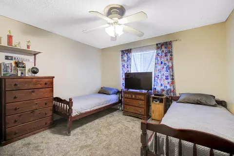 876 W Firebaugh Ave, Exeter, CA 93221 photo 24