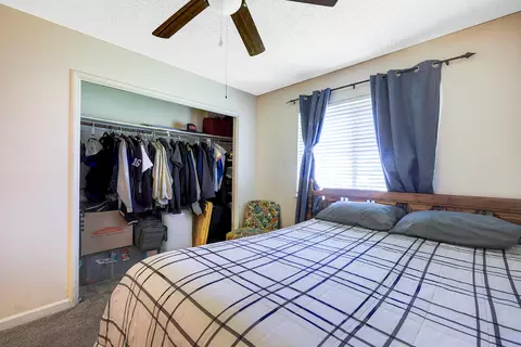 876 W Firebaugh Ave, Exeter, CA 93221 photo 28
