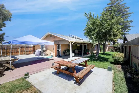 876 W Firebaugh Ave, Exeter, CA 93221 photo 35