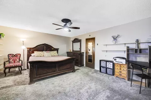 876 W Firebaugh Ave, Exeter, CA 93221 photo 30