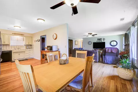 876 W Firebaugh Ave, Exeter, CA 93221 photo 22