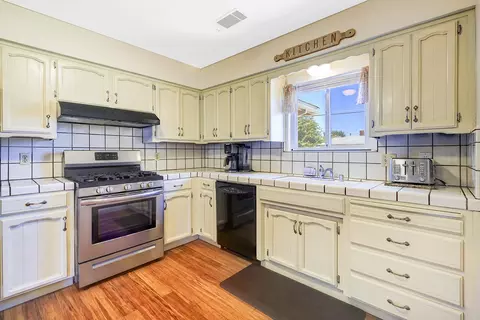 876 W Firebaugh Ave, Exeter, CA 93221 photo 17