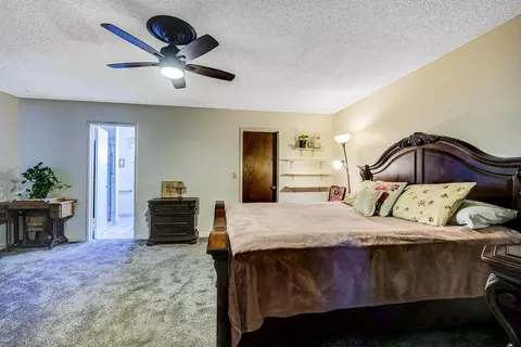 876 W Firebaugh Ave, Exeter, CA 93221 photo 31