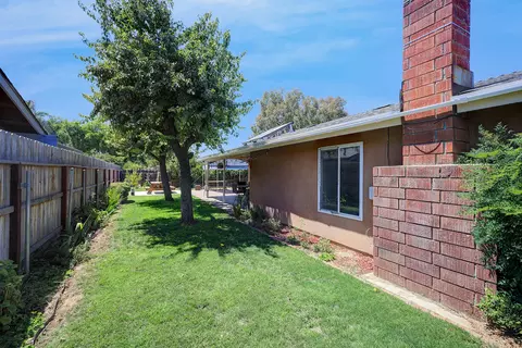 876 W Firebaugh Ave, Exeter, CA 93221 photo 39
