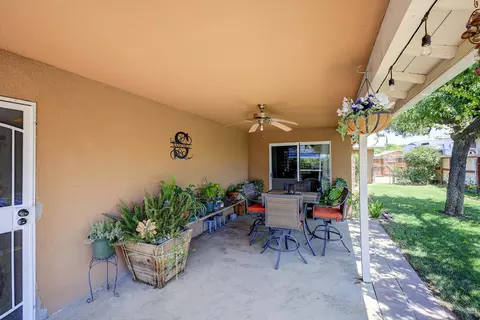 876 W Firebaugh Ave, Exeter, CA 93221 photo 36