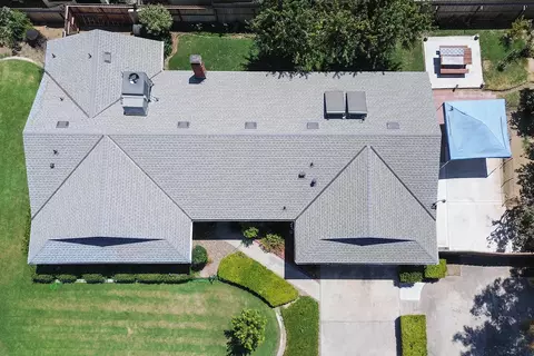 876 W Firebaugh Ave, Exeter, CA 93221 photo 42