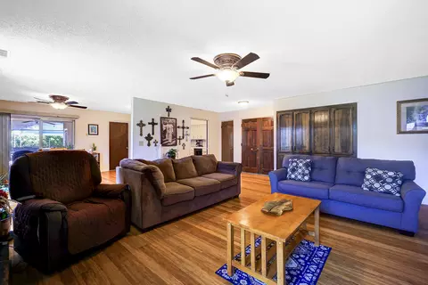 876 W Firebaugh Ave, Exeter, CA 93221 photo 15