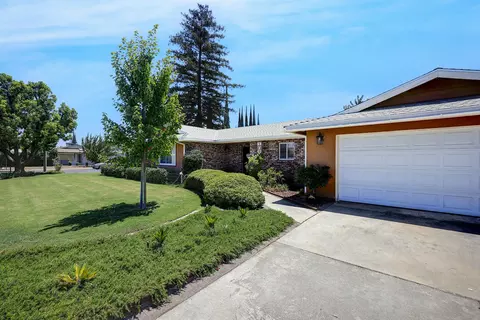 876 W Firebaugh Ave, Exeter, CA 93221 photo 7