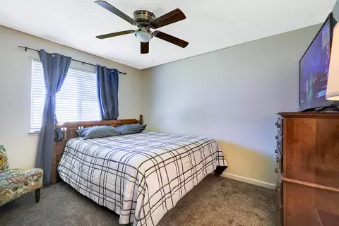 876 W Firebaugh Ave, Exeter, CA 93221 photo 27