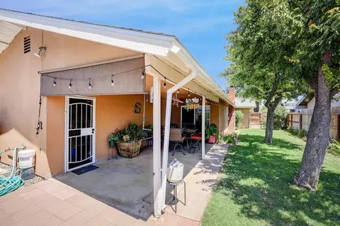 876 W Firebaugh Ave, Exeter, CA 93221 photo 37