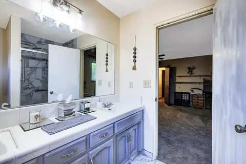 876 W Firebaugh Ave, Exeter, CA 93221 photo 32