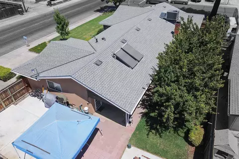 876 W Firebaugh Ave, Exeter, CA 93221 photo 43