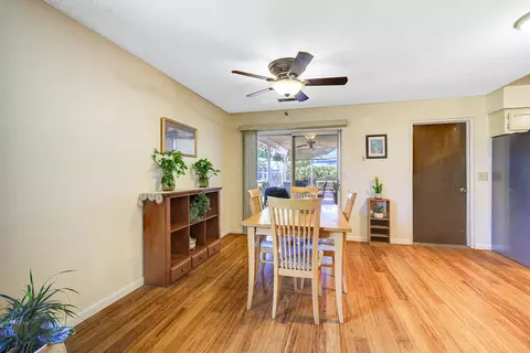 876 W Firebaugh Ave, Exeter, CA 93221 photo 21