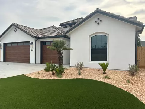 961 Hidden Rdg, Tulare, CA 93274