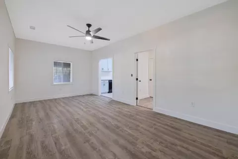 909 Rawson Ave, Sanger, CA 93657 photo 7