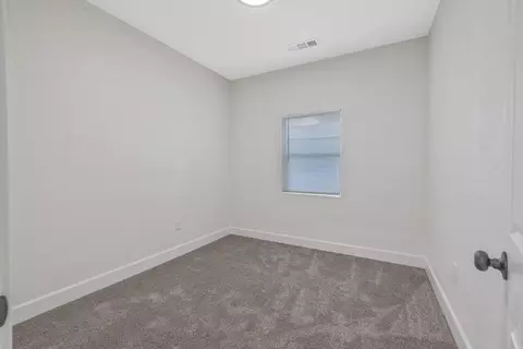 909 Rawson Ave, Sanger, CA 93657 photo 14