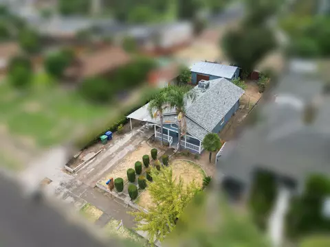 909 Rawson Ave, Sanger, CA 93657 photo 18