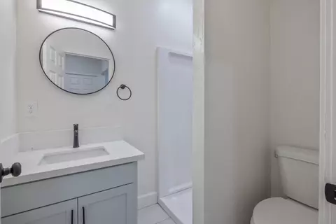909 Rawson Ave, Sanger, CA 93657 photo 11