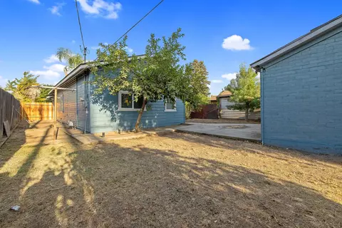 909 Rawson Ave, Sanger, CA 93657 photo 17