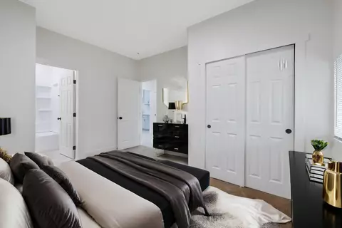 909 Rawson Ave, Sanger, CA 93657 photo 12