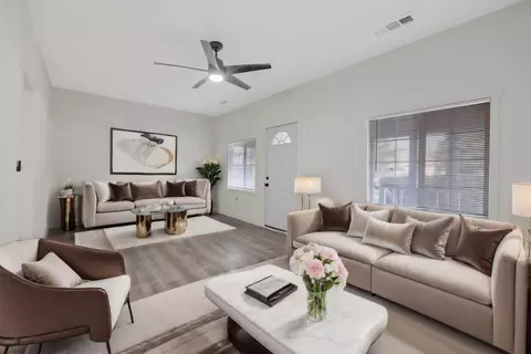 909 Rawson Ave, Sanger, CA 93657 photo 6