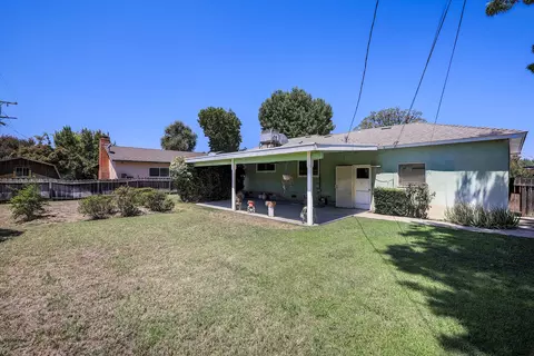 3227 E Meadow Ave, Visalia, CA 93292 photo 23