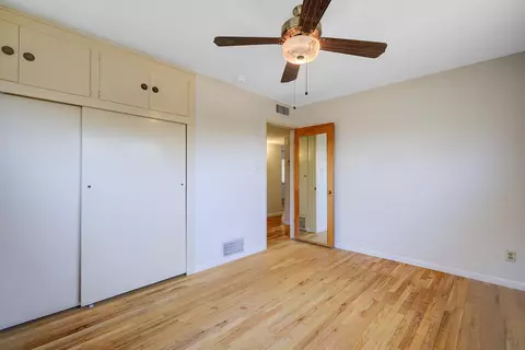 3227 E Meadow Ave, Visalia, CA 93292 photo 20