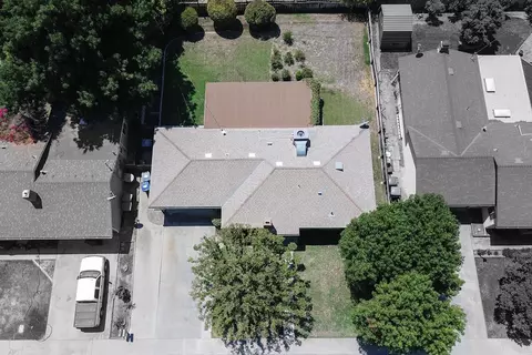 3227 E Meadow Ave, Visalia, CA 93292 photo 29