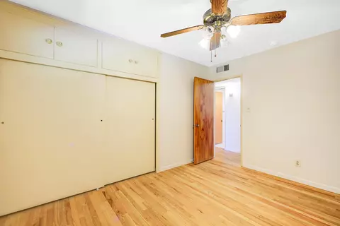 3227 E Meadow Ave, Visalia, CA 93292 photo 13