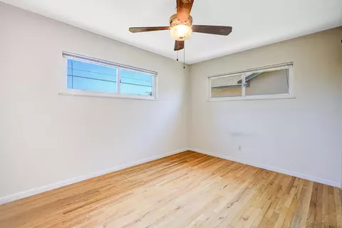 3227 E Meadow Ave, Visalia, CA 93292 photo 19