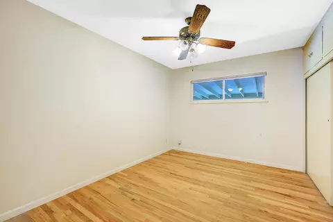 3227 E Meadow Ave, Visalia, CA 93292 photo 12