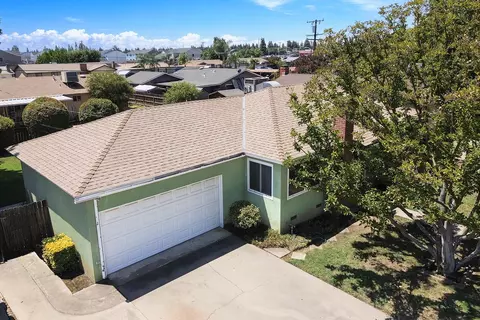 3227 E Meadow Ave, Visalia, CA 93292 photo 27