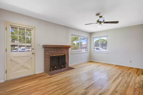 3227 E Meadow Ave, Visalia, CA 93292 photo 5