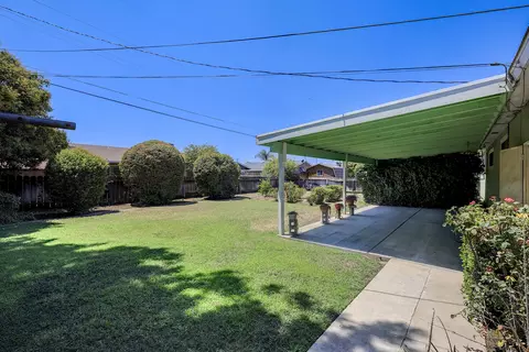 3227 E Meadow Ave, Visalia, CA 93292 photo 22
