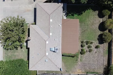 3227 E Meadow Ave, Visalia, CA 93292 photo 30