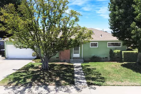 3227 E Meadow Ave, Visalia, CA 93292 photo 26