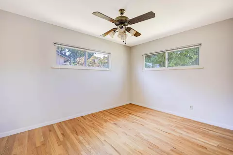 3227 E Meadow Ave, Visalia, CA 93292 photo 17