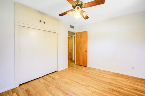 3227 E Meadow Ave, Visalia, CA 93292 photo 18