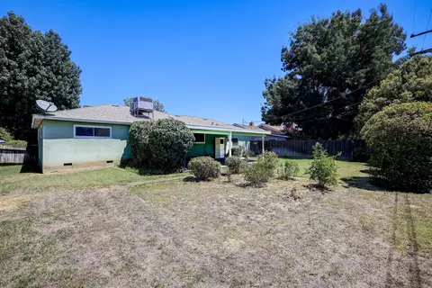 3227 E Meadow Ave, Visalia, CA 93292 photo 25