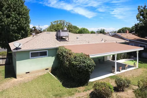 3227 E Meadow Ave, Visalia, CA 93292 photo 28