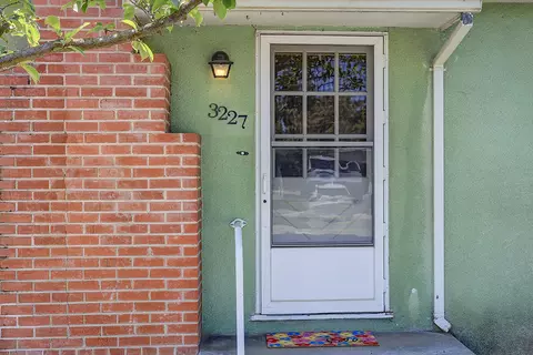 3227 E Meadow Ave, Visalia, CA 93292 photo 4